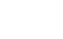 Alexakis XXL